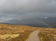 rainbow.jpg