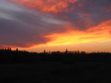 manitoba_sunset.jpg