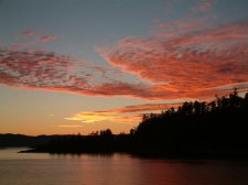 Lee Bay Sunset.jpg