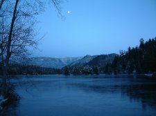 Hotel Lake and Caren Range.jpg