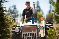 Tractor_2_600.jpg