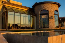 Reflect_1200.jpg