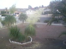 P08-21-16_19.06.jpg
