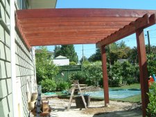 Charlotte Pics 403.jpg