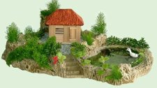 landscap.jpg