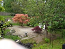 IMG_20190501_110814946.jpg