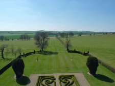 Ashdown House National Trust 22.04.15 008.JPG