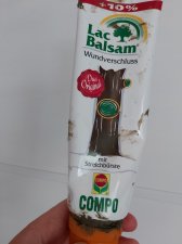 20200729_101115.jpg
