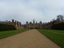 Blickling Norfolk.JPG