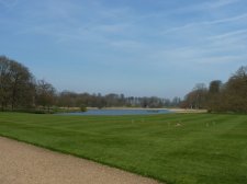 Blickling (5).JPG