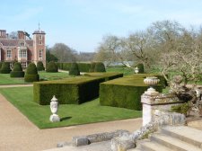 Blickling  (4).JPG