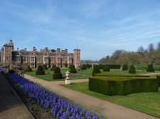 Blickling (6).JPG