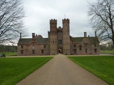 Oxburgh Hall (8).JPG