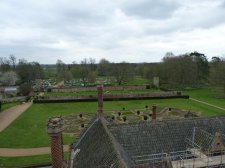 Oxburgh Hall (2).JPG