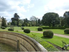 Ickworth house (2).JPG