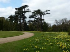 Ickworth house  (6).JPG