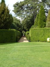 Ickworth house (5).JPG