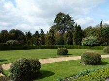 Ickworth house (11).JPG