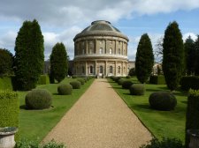 Ickworth house (10).JPG