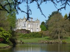 Sheffield Park (8).JPG