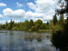 Sheffield Park (7).JPG