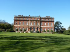 Clandon Park.JPG