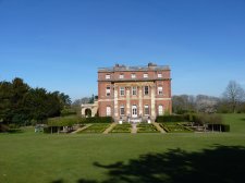 Clandon Park (2).JPG