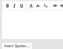 Quotes-Insert-highlighted-quotes_Cutler_2020-09-14_11-37-30.jpg