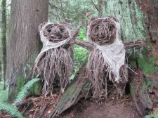 IMG_4744 - ewoks.JPG