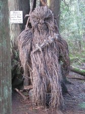 IMG_4767 - Chewbacca the wookiee.JPG