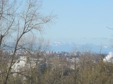 IMG_5200.JPG