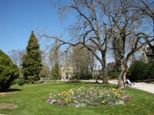 re-IMG_7205.jpg