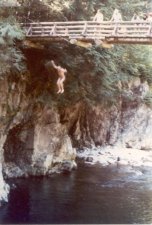 jump2.jpg