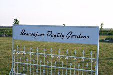 beausejour.jpg