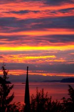 Sunset 2003 09 20.jpg