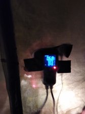 Greenhouse Dec 5 at 7 AM Inside Temp 6.8 C.jpg