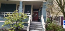 WeeksHouse-1459Barclay_Cutler_20220315_142334.jpg