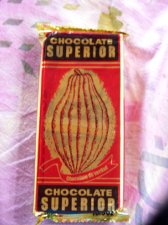 chocoSuperior.jpg