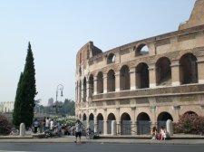 aceri 080.jpg