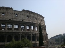 aceri 083.jpg