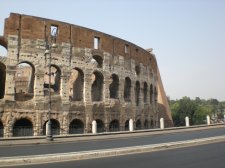 aceri 081.jpg