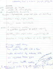notes 1.png