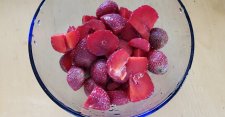 StrawberrySweetSunrise_Cutler_20220709_151107.jpg