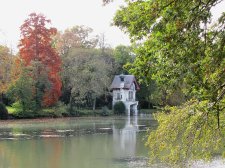 Olivet-04_221027.jpg