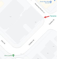 Taiwania location_843Cardero_Cutler_2023-06-07_11-30-05.jpg