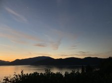 IMG_5868.jpeg