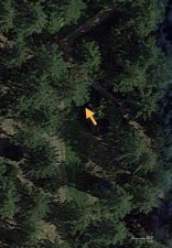 IMG_3597.jpeg