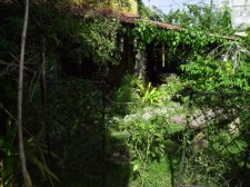 Veranda.JPG