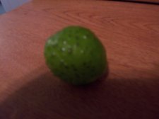 strange fruit.jpg