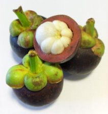 fruit.jpg